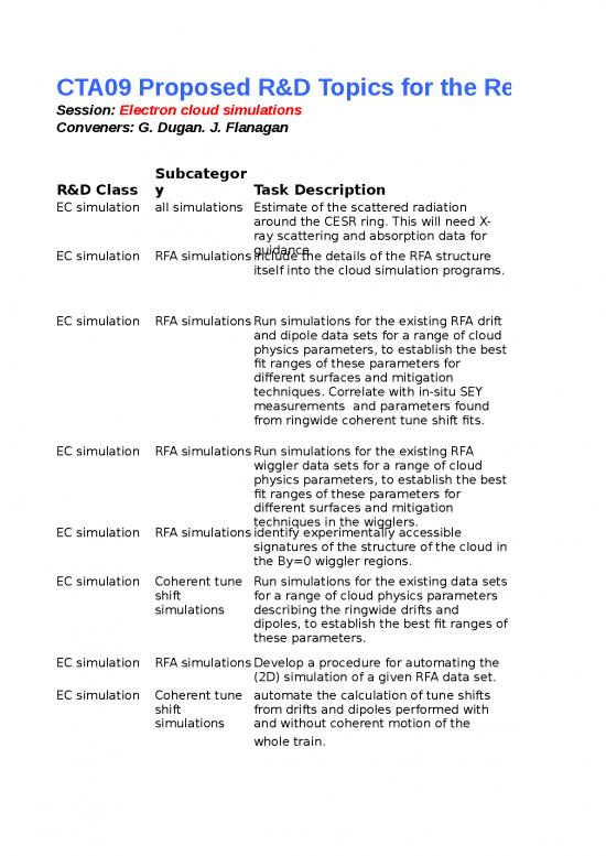 picture_Excel Sheet Download 6593 | Ec Sim And Beam Studies - Standar Format