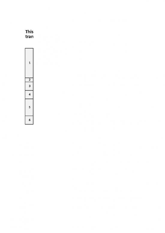 picture1_Excel Sheet Download 6594 | Journalfilelayout - Standar Format
