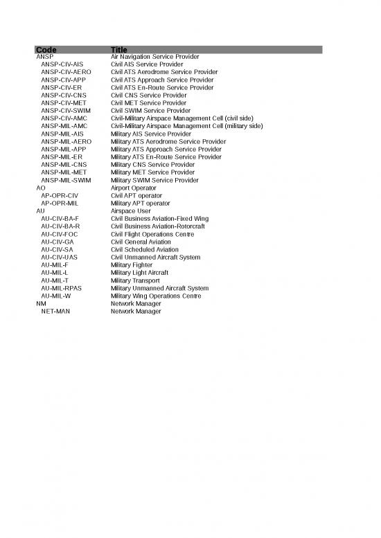 picture_Business Spread Sheet 6609 | Stakeholders - Standar Format