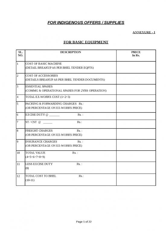 picture1_Standard Terms And Conditions 47 - Standar Format