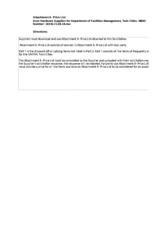 picture1_708532241 - Standar Format