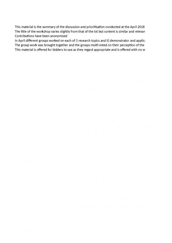 picture Excel Sheet Download 6625 | Lot7builtassetssummaryoutputfromaprilworkshop180726 - Standar Format