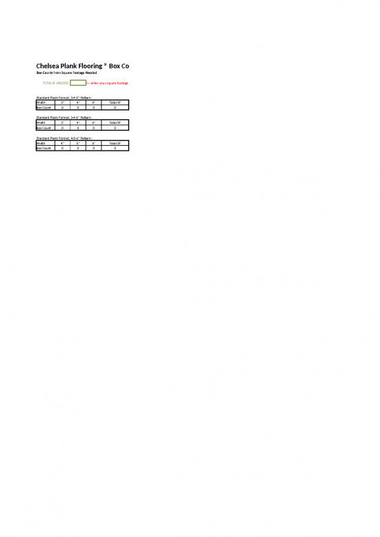 picture1_Excel Sheet Download 6627 | Cpf Box Count Calculator Locked Md44 - Standar Format