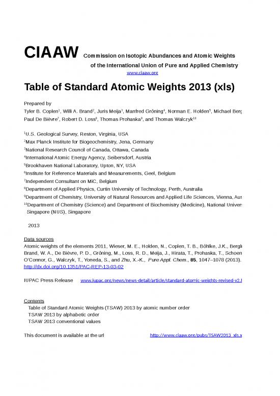 picture1_Excel Sheet Download 6629 | Tsaw2013 Xls - Standar Format