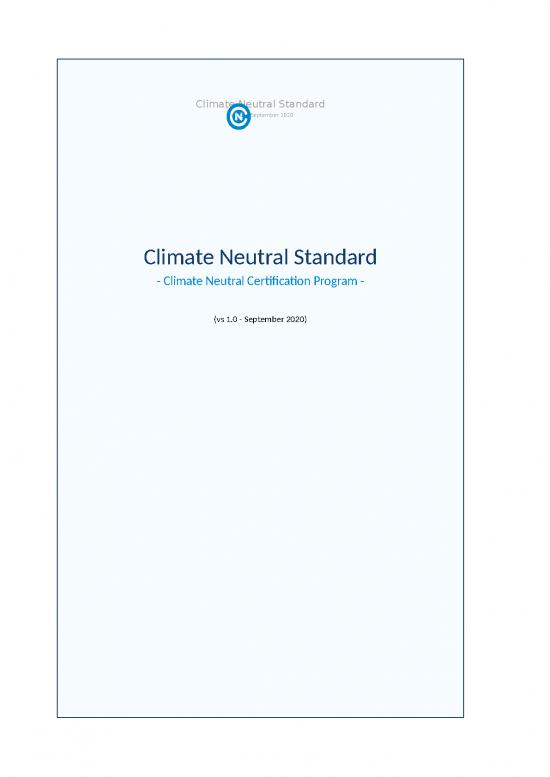 picture1_Excel Sheet Download 6634 | Cng Standard Annex7 - Standar Format