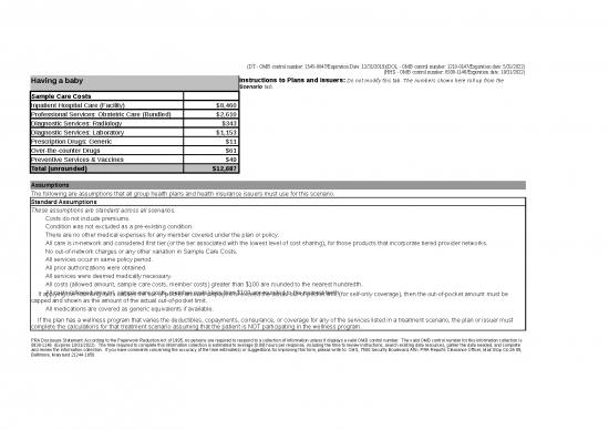 picture1_Excel Sheet Download 6635 | 234390 Having A Baby Guide 11 2019 - Standar Format
