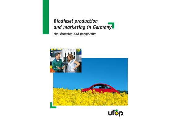 picture1_Theory Of Production Pdf 6646 | Biodiesel Production And Marketing In Germany - Pertanian