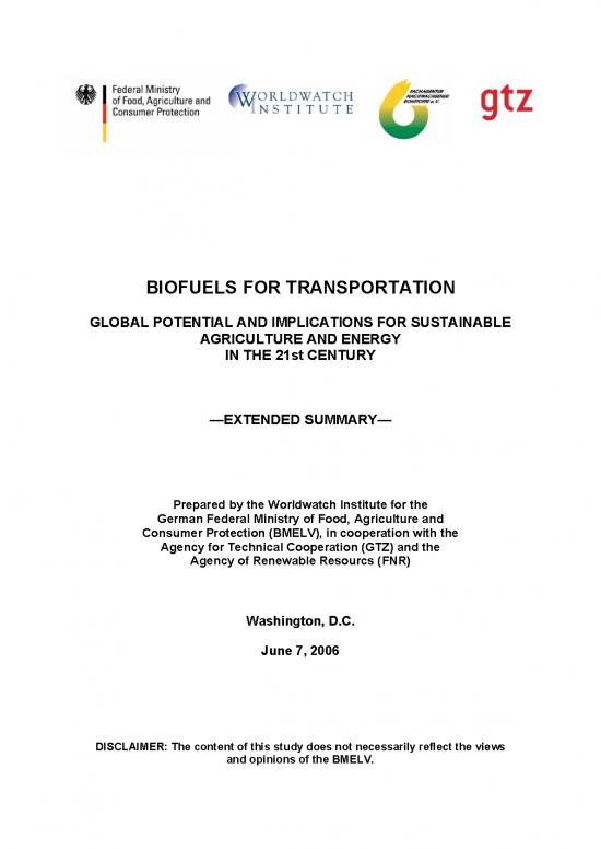 picture Transportation Pdf 6648 | Biofuel Worldwide Status - Pertanian
