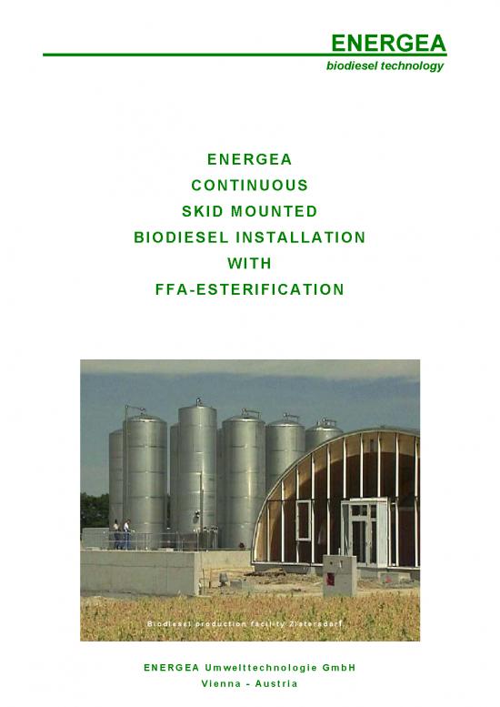 picture1_Technology Pdf 6654 | Energea Technology Licensor - Pertanian