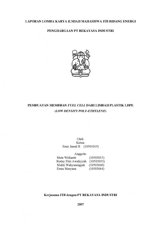picture1_Laporan Pdf 6656 | Fuel Cell Limbah - Pertanian