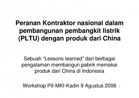 picture1_Kiat Kiat Membangun Industri Dengan Produk Dari China - Pertanian