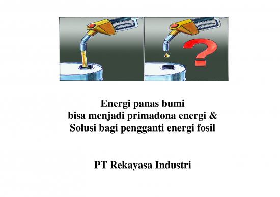 picture1_Pemanfaatan Energi Panas Bumi - Pertanian