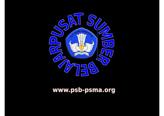 picture_Materi Kelas 11 - Kelas Xi Id 6670 | Bahan Ajar Jumlah Dan Selisih Sinus Dan Cosinus  Untuk Sma Kelas Xi Ipa Semester 1 - Matematika