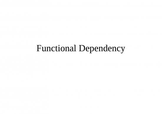picture1_Functionaldependency - Matematika