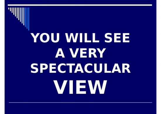 picture1_Spectaculer - Matematika