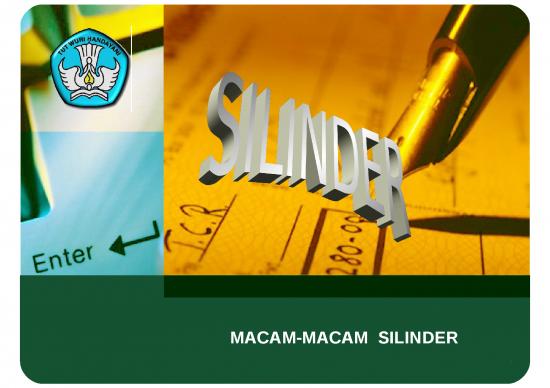picture_Silinder4 - Matematika