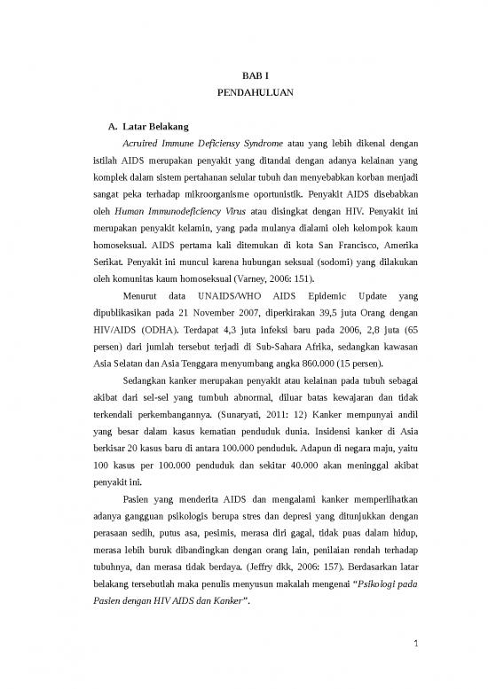 picture1_Download Word Excel 2007 6712 | 119 Hiv Aids - Psikologi Dan Filsafat