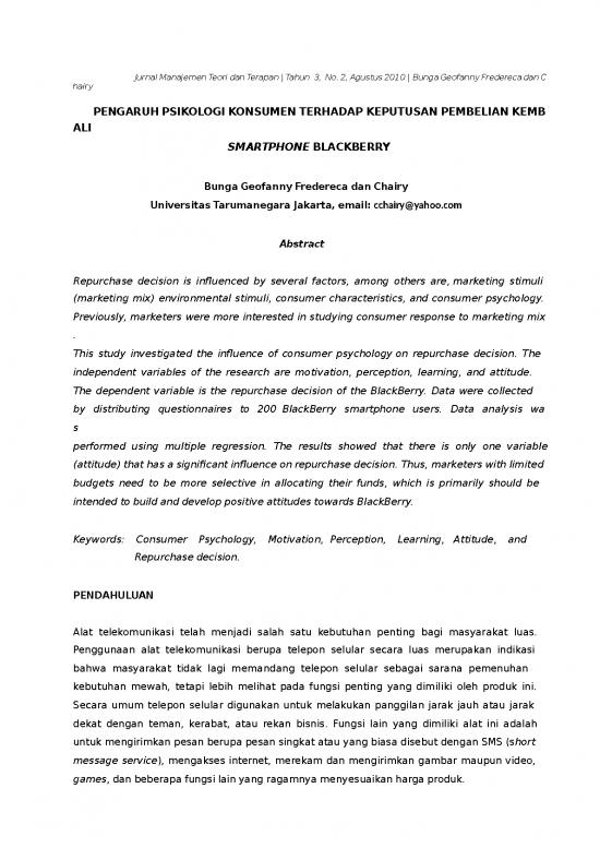 picture1_12 Pengaruh Psikologi Konsumen Terhadap Keputusan Pembelian Kembali - Psikologi Dan Filsafat