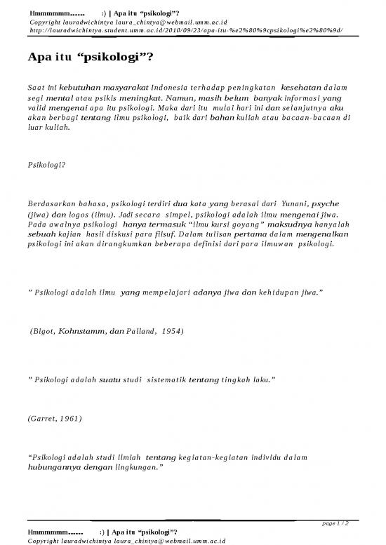 picture_123 Apa Itu Psikologi - Psikologi Dan Filsafat