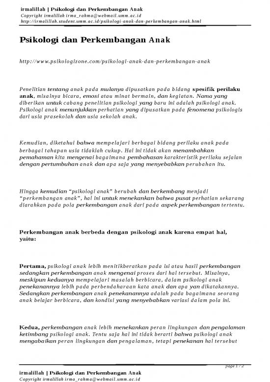 picture_Tahapan Penelitian 6722 | 128 Psikologi Dan Perkembangan Anak - Psikologi Dan Filsafat