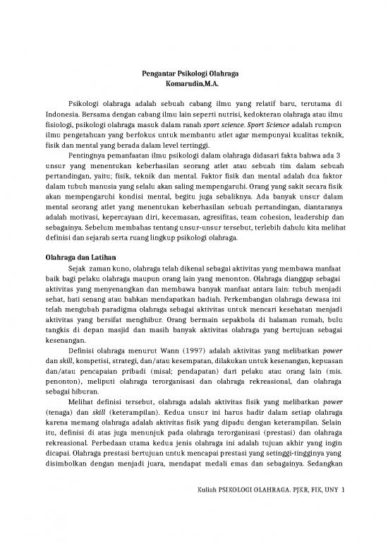 picture1_147 Makalah Gabungan Psikologi Olahraga - Psikologi Dan Filsafat