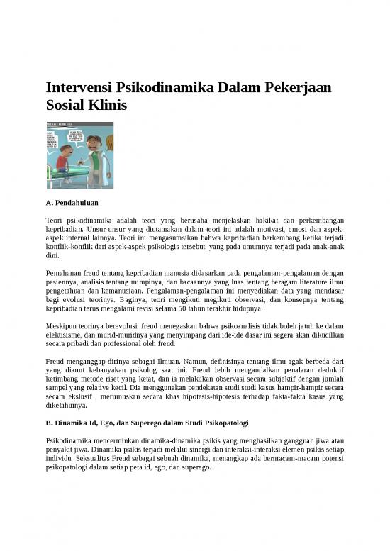 picture1_Motivasi 6756 | 156 Intervensi Psikodinamika Dalam Pekerjaan Sosial Klinis - Psikologi Dan Filsafat