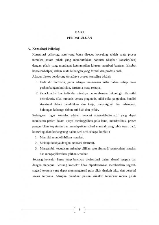 picture1_Interaksi Individu Dengan Individu 6757 | 157 Makalah Analisis Konsultasi Psikologi - Psikologi Dan Filsafat