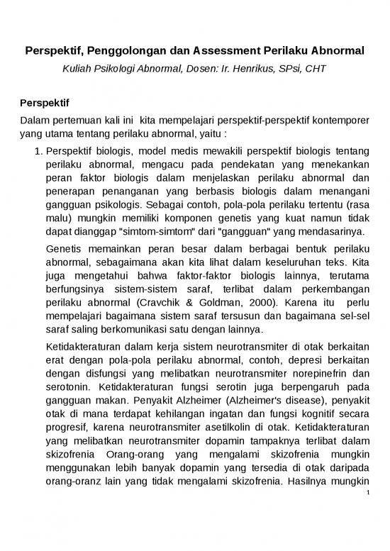 picture_173 Penggolongan Dan Assessment Perilaku Abnormal - Psikologi Dan Filsafat
