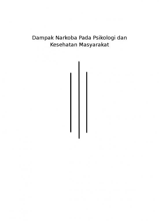 picture1_Makalah Perilaku Menyimpang 6786 | 183 Dampak Narkoba Pada Psikologi Dan Kesehatan Masyarakat - Psikologi Dan Filsafat