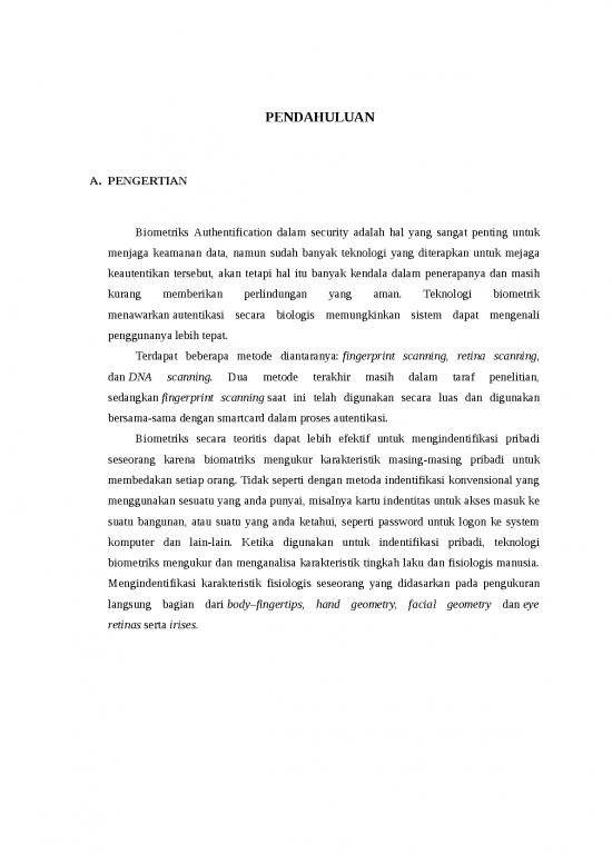 picture1_Contoh Metode Penelitian 6789 | 186 Biometrik Wajah - Psikologi Dan Filsafat