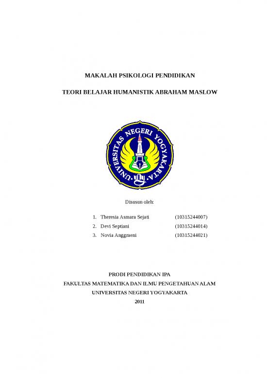 picture1_192 Makalah Psikopen Teori Belajar - Psikologi Dan Filsafat