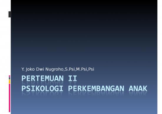 picture1_Tujuan Penelitian Adalah 6805 | 2 Psikologi Perkembangan Anak - Psikologi Dan Filsafat