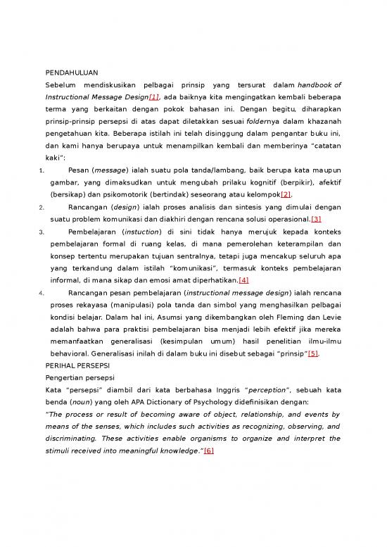 picture1_209 Persepsi - Psikologi Dan Filsafat