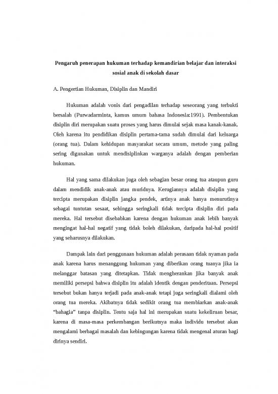 picture1_Psikologi Hukum | 210 Pengaruh Penerapan Hukum Terhadap Kemandirian Siswa Dalam Belajar Dan Interaksi Sosial Di Sekolah - Psikologi Dan Filsafat