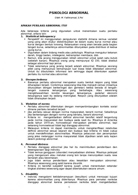 picture_221 Psikologi Abnormal - Psikologi Dan Filsafat