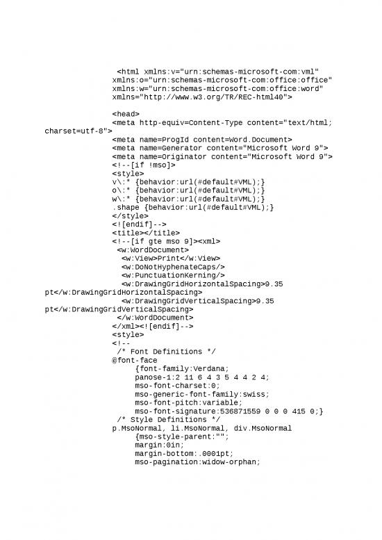 picture1_Filsafat Ilmu Id 6839 | Peranan Filsafat Bagi Perkembangan Ilmu Psikologi - Psikologi Dan Filsafat