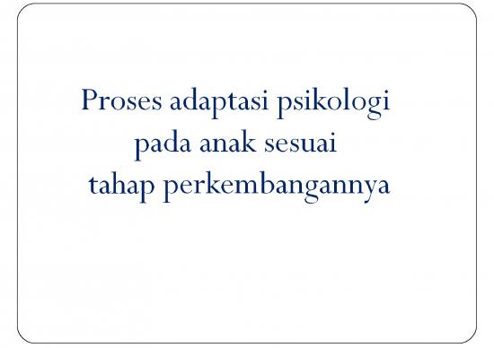 picture_Presentasi Usaha Ppt 6873 | 3 Proses Adaptasi Psikologi Sepanjang Daur Kehidupan Copy - Psikologi Dan Filsafat