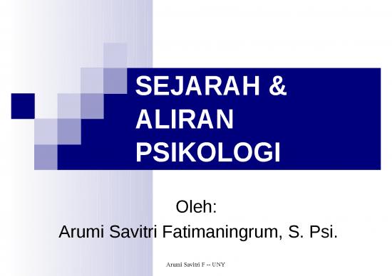 picture_40 Sejarah Dan Aliran Psikologi - Psikologi Dan Filsafat