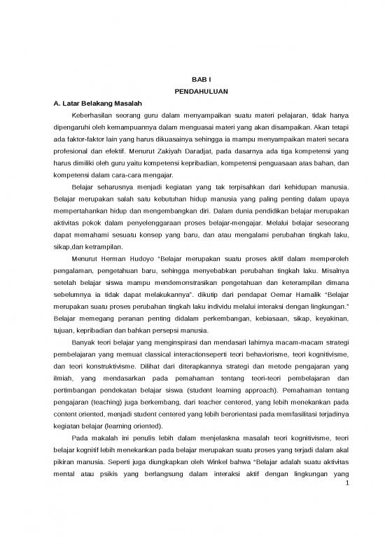 picture1_44 Teori Belajar Kognitivisme - Psikologi Dan Filsafat