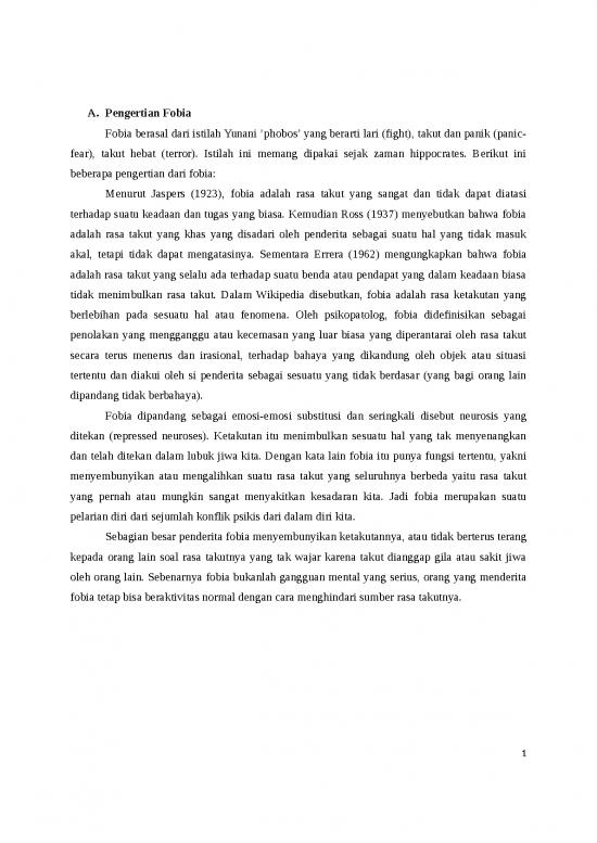 picture_Pobia - Psikologi Dan Filsafat