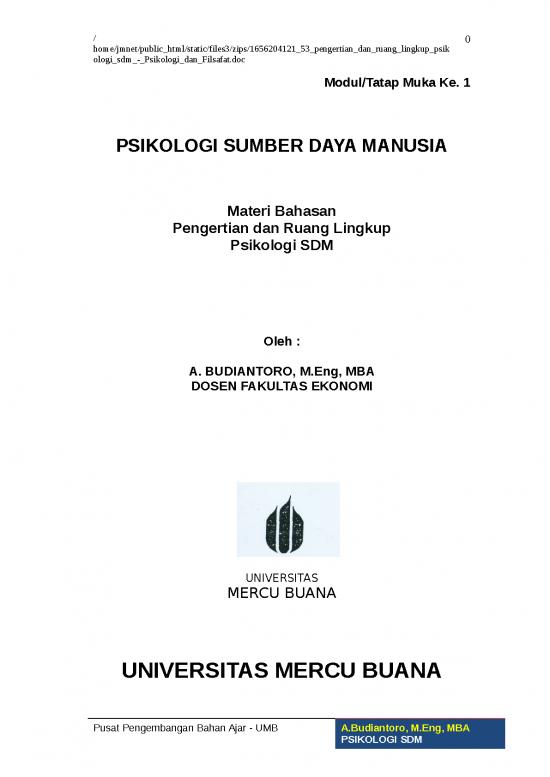 picture_Jenis Jenis Bahan Ajar 6900 | 53 Pengertian Dan Ruang Lingkup Psikologi Sdm - Psikologi Dan Filsafat