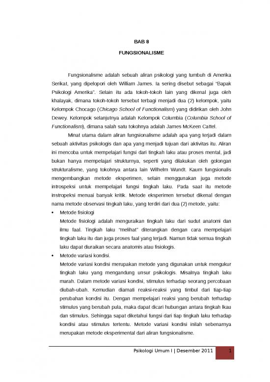 picture1_Aliran Psikologi Fungsionalisme - Psikologi Dan Filsafat