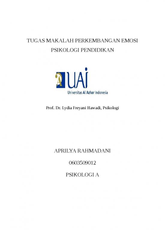 picture1_Tahapan Penelitian 6927 | Makalah Perkembangan Emosi Psikologi Pendidikan - Psikologi Dan Filsafat