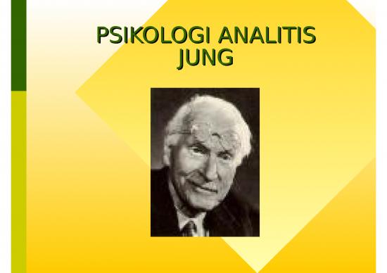 picture1_Psikologi Analitis Jung - Psikologi Dan Filsafat