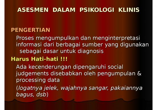 picture_Planning Spreadsheet 6952 | Asesmen   Psikologi  Klinis Rabu - Psikologi Dan Filsafat