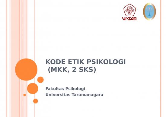 picture_Contoh Metode Penelitian 6955 | Kode Etik Psikologi - Psikologi Dan Filsafat