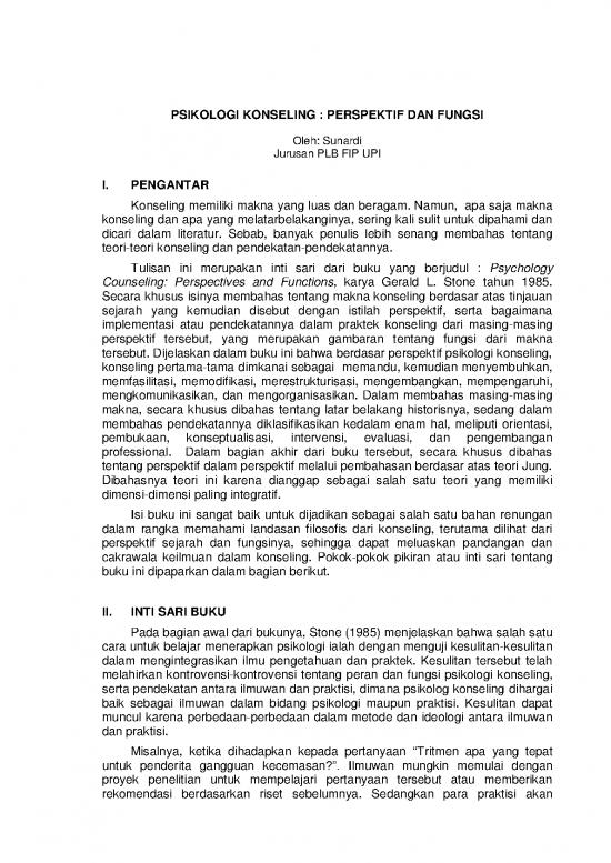 picture1_Psikologi Pdf 6970 | Psikologi Konseling - Psikologi Dan Filsafat