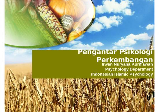 picture1_Cognitive Therapy Ppt 6974 | Pengantar Psikologi Perkembangan - Psikologi Dan Filsafat