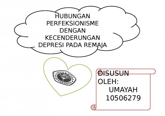 picture_Presentasi Usaha Ppt 6979 | Presentasi Skripsi - Psikologi Dan Filsafat