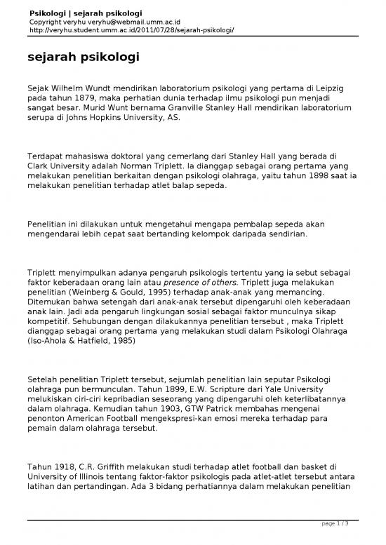 picture1_Penelitian Pdf 6989 | Psikologi Sejarah Psikologi - Psikologi Dan Filsafat